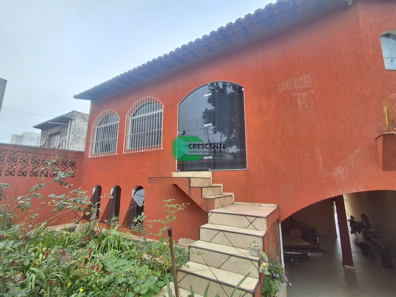 Imóvel CR5272 foto 