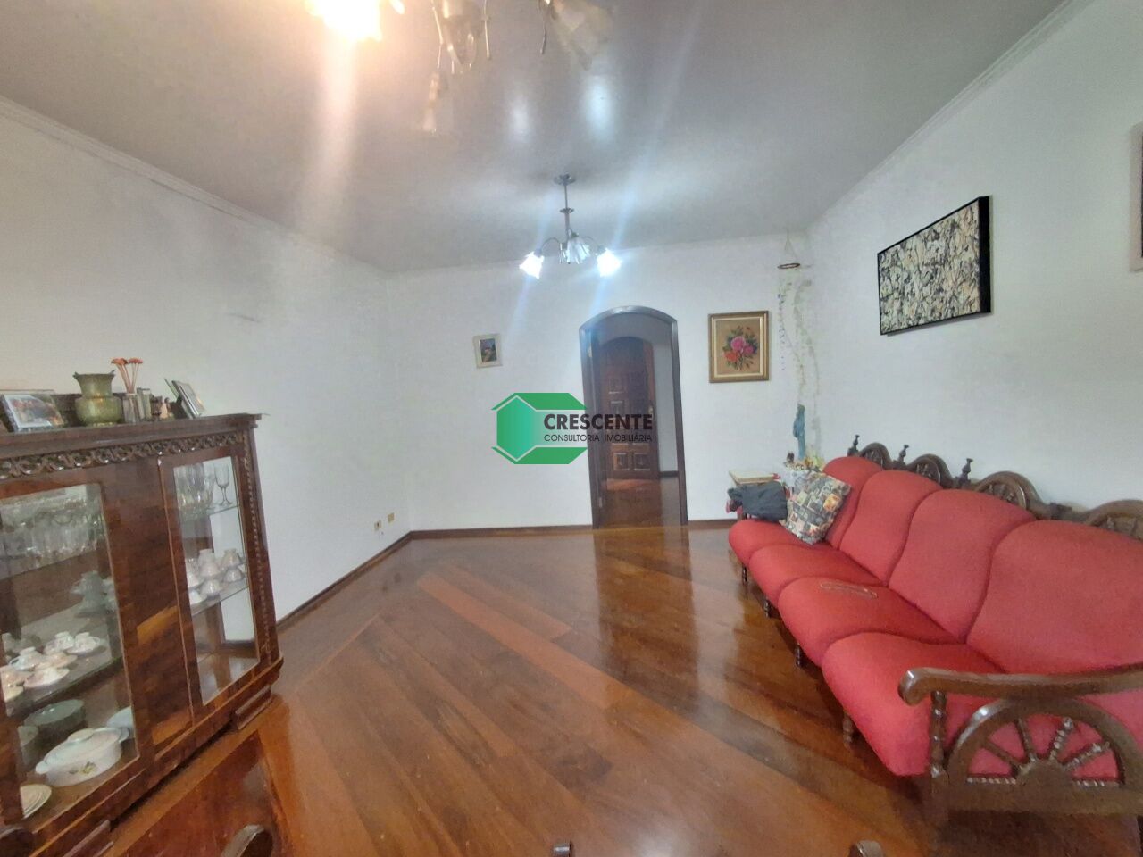 Imóvel CR5272 foto 