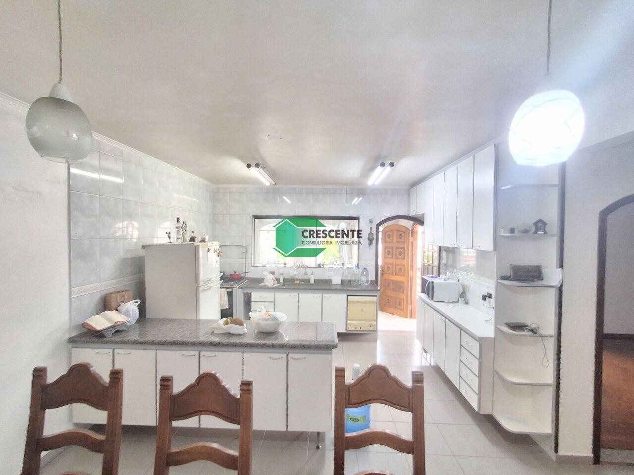 Imóvel CR5272 foto 