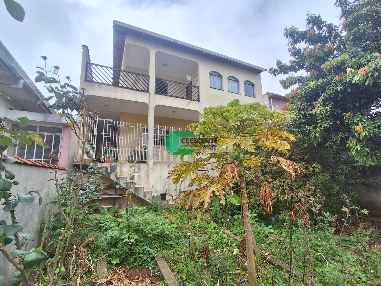 Imóvel CR5272 foto 