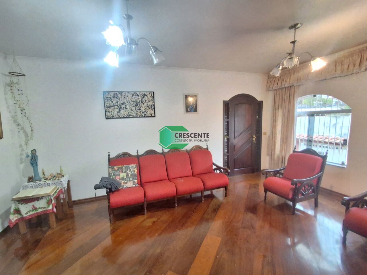 Imóvel CR5272 foto 