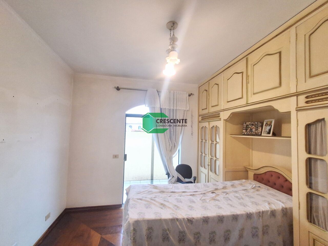 Imóvel CR5272 foto 