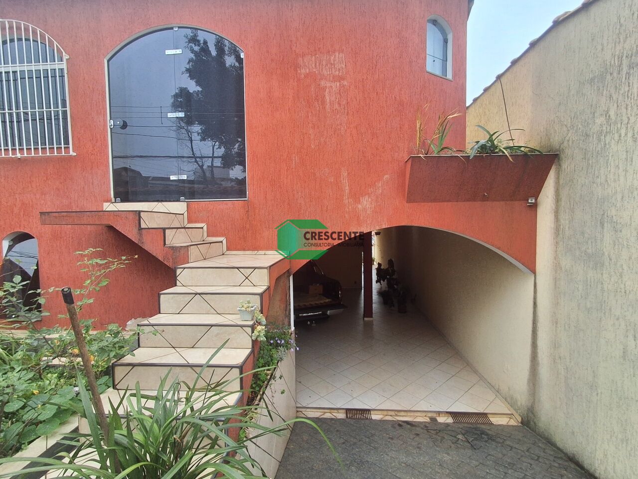 Imóvel CR5272 foto 
