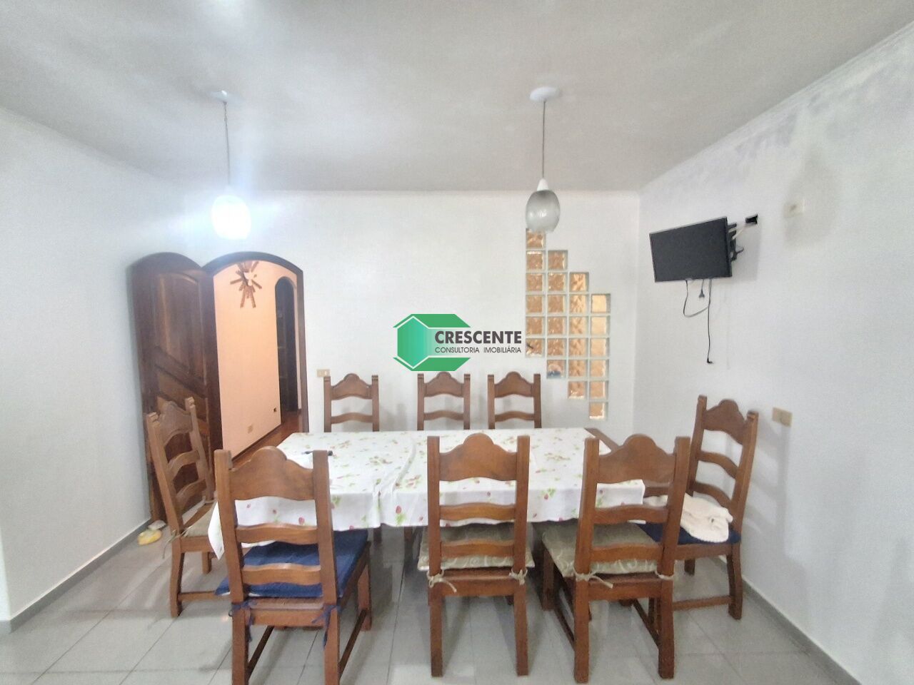 Imóvel CR5272 foto 