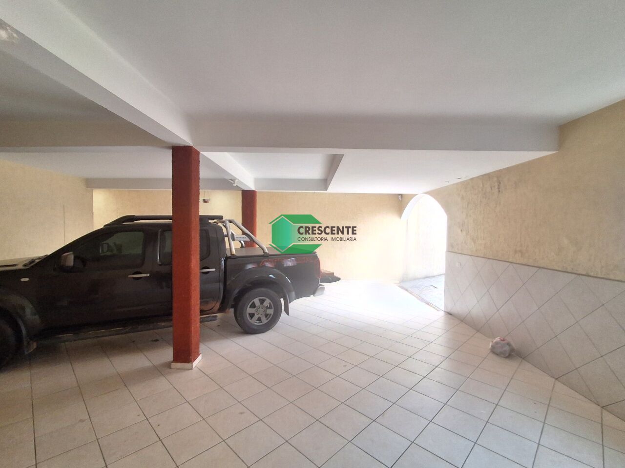 Imóvel CR5272 foto 