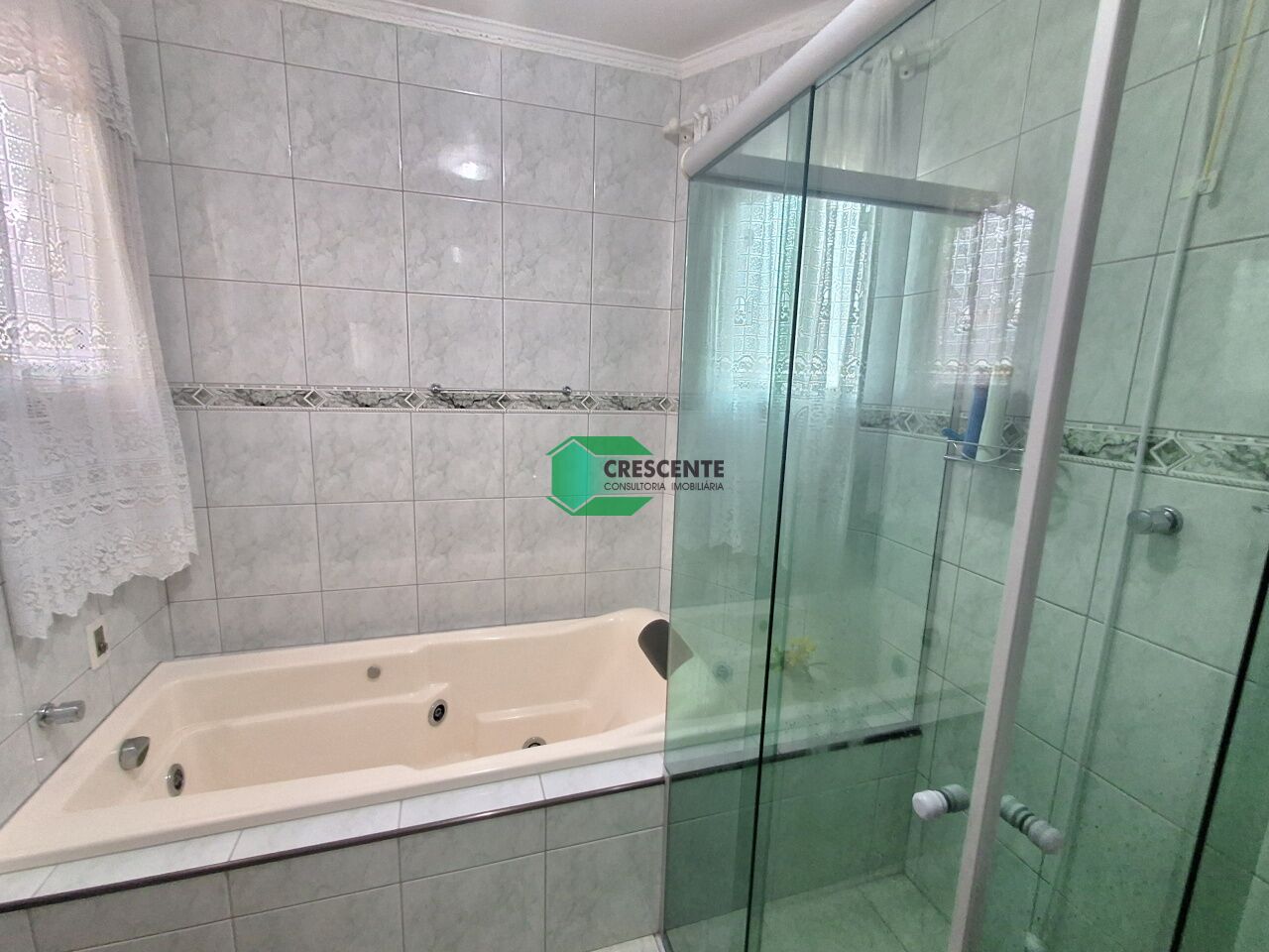 Imóvel CR5272 foto 