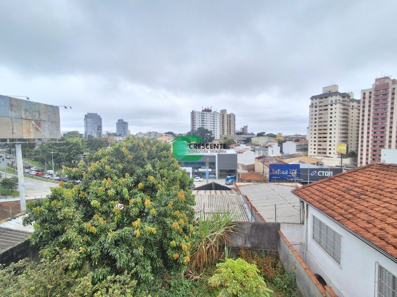 Imóvel CR5272 foto 