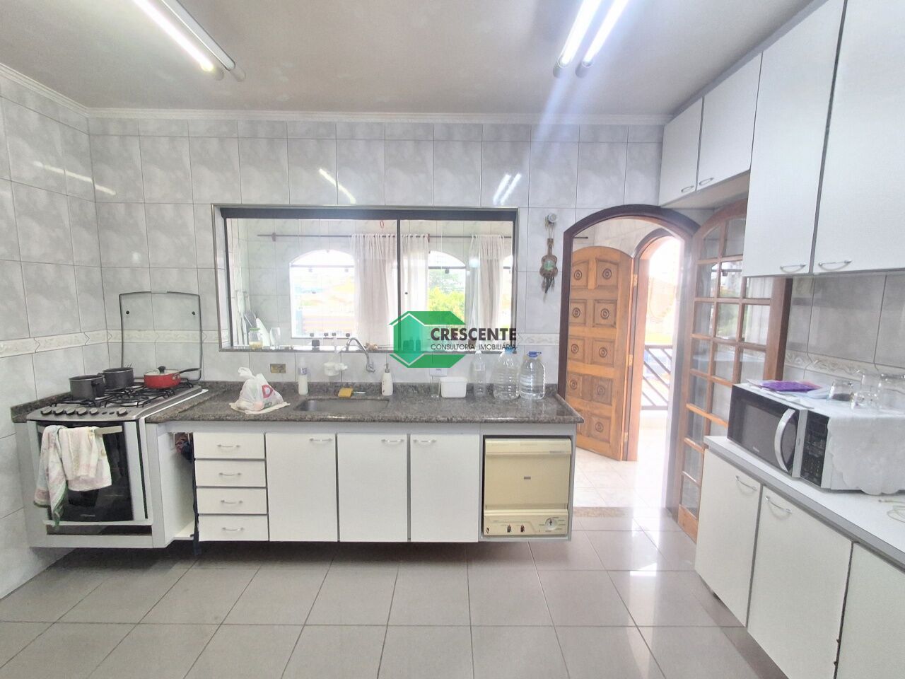 Imóvel CR5272 foto 
