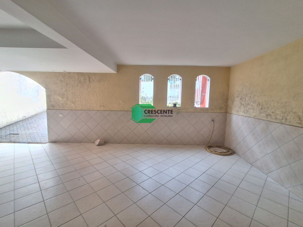 Imóvel CR5272 foto 