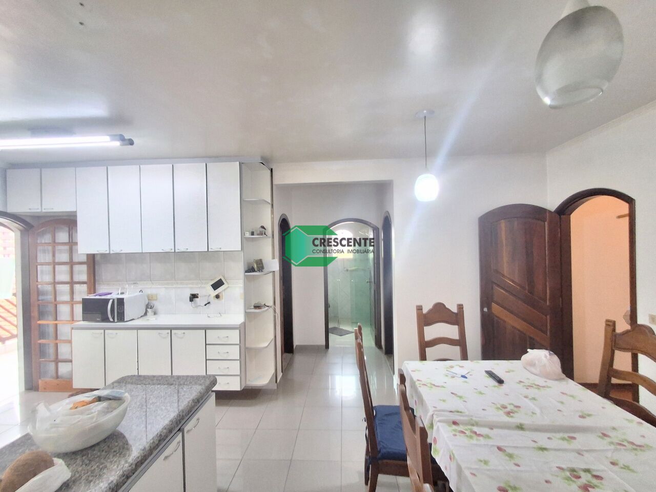 Imóvel CR5272 foto 