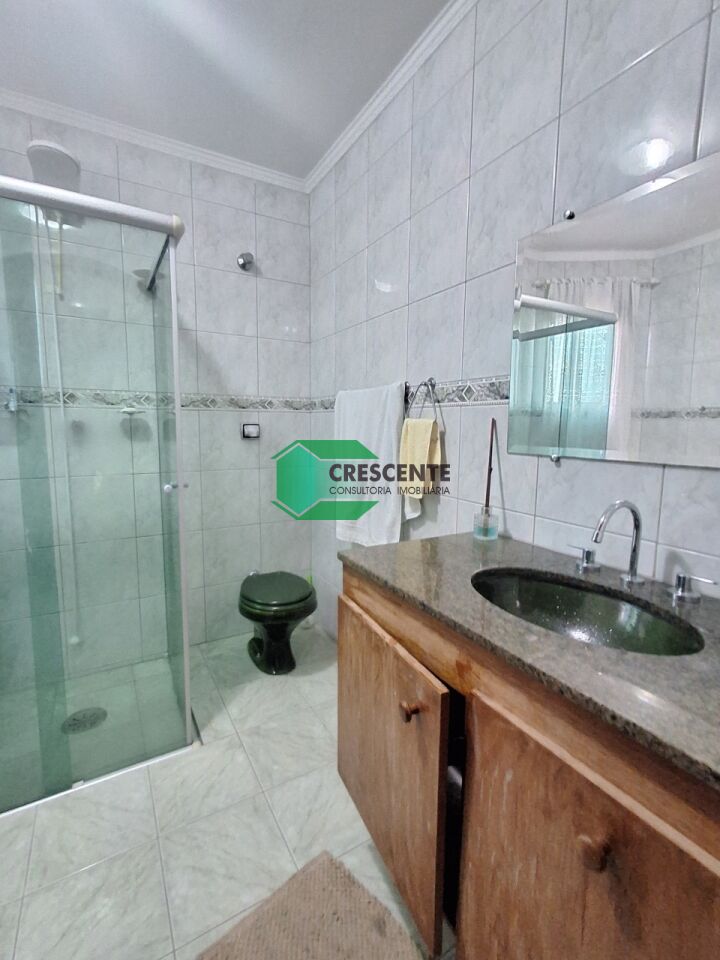 Imóvel CR5272 foto 