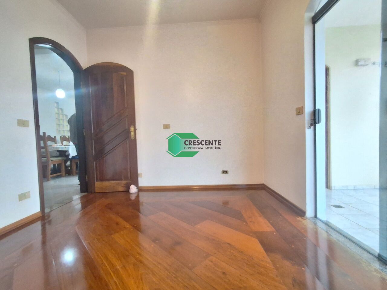 Imóvel CR5272 foto 