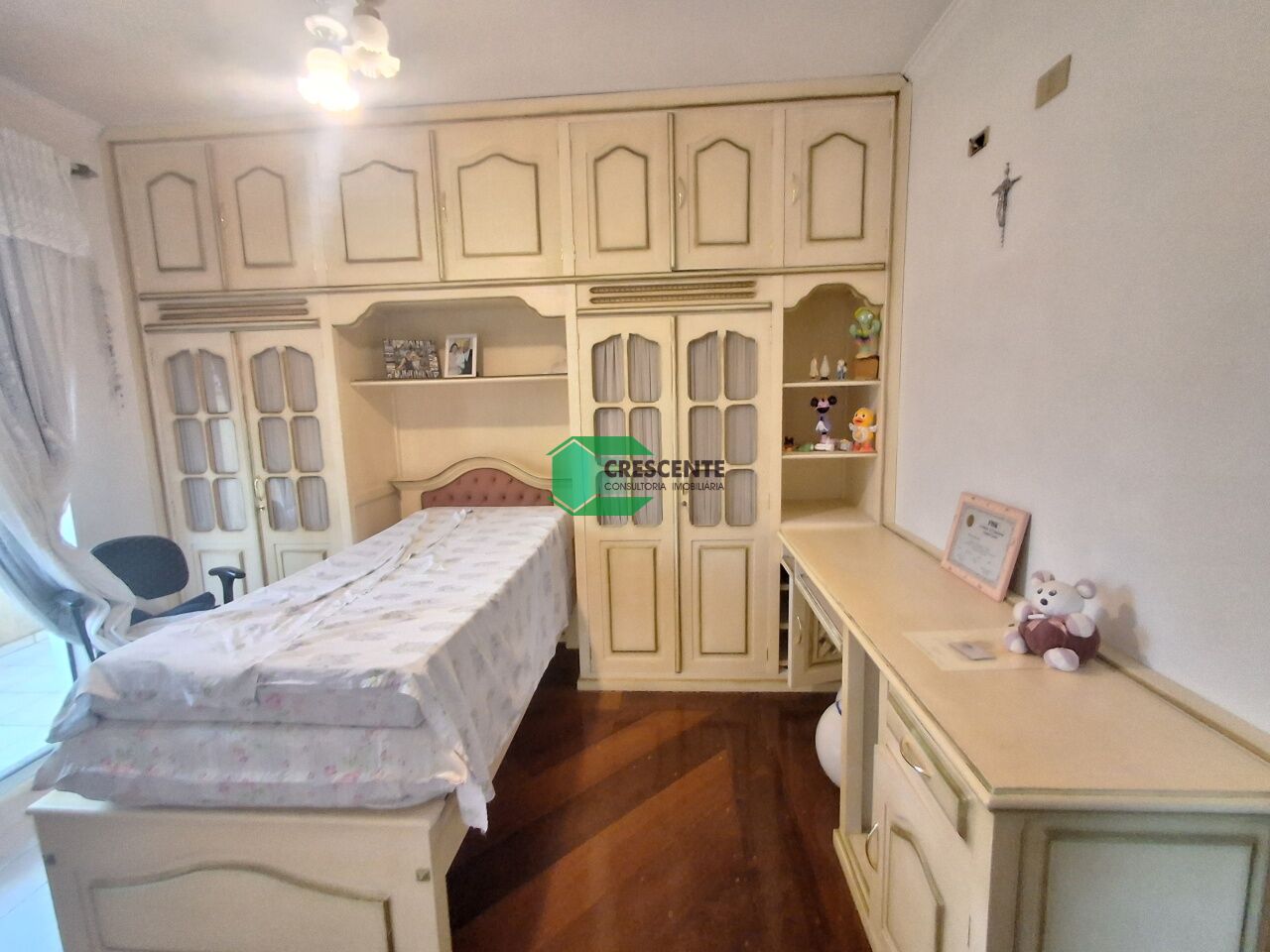 Imóvel CR5272 foto 
