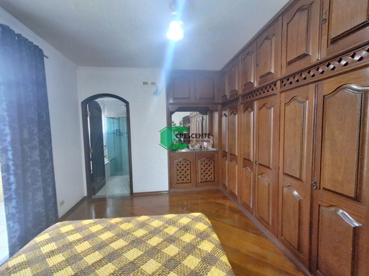 Imóvel CR5272 foto 