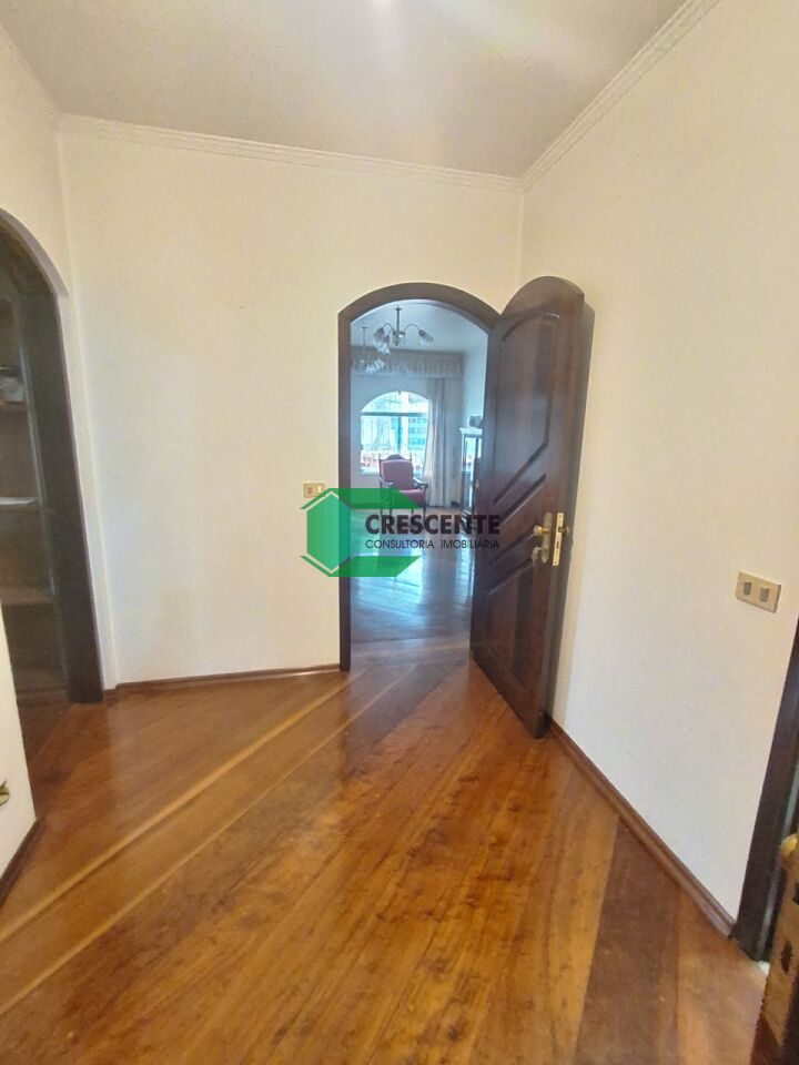 Imóvel CR5272 foto 