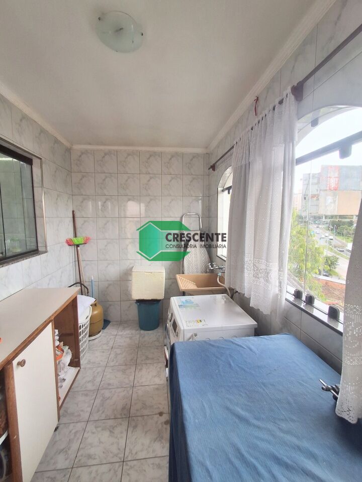 Imóvel CR5272 foto 