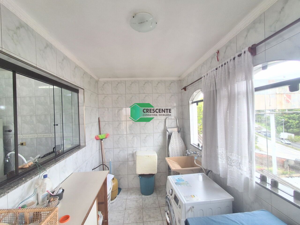 Imóvel CR5272 foto 