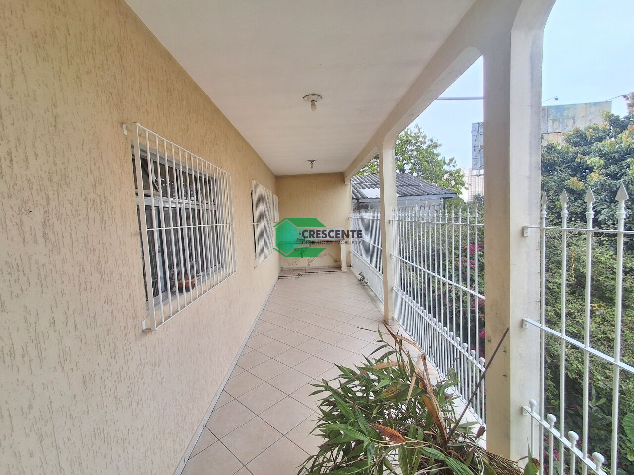 Imóvel CR5272 foto 