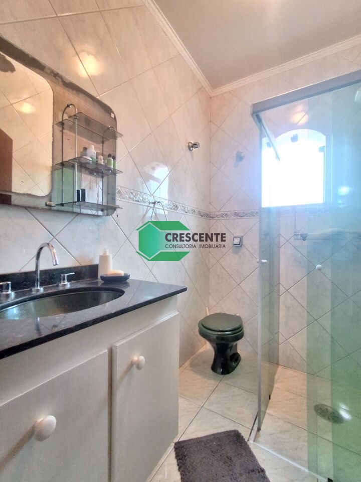 Imóvel CR5272 foto 