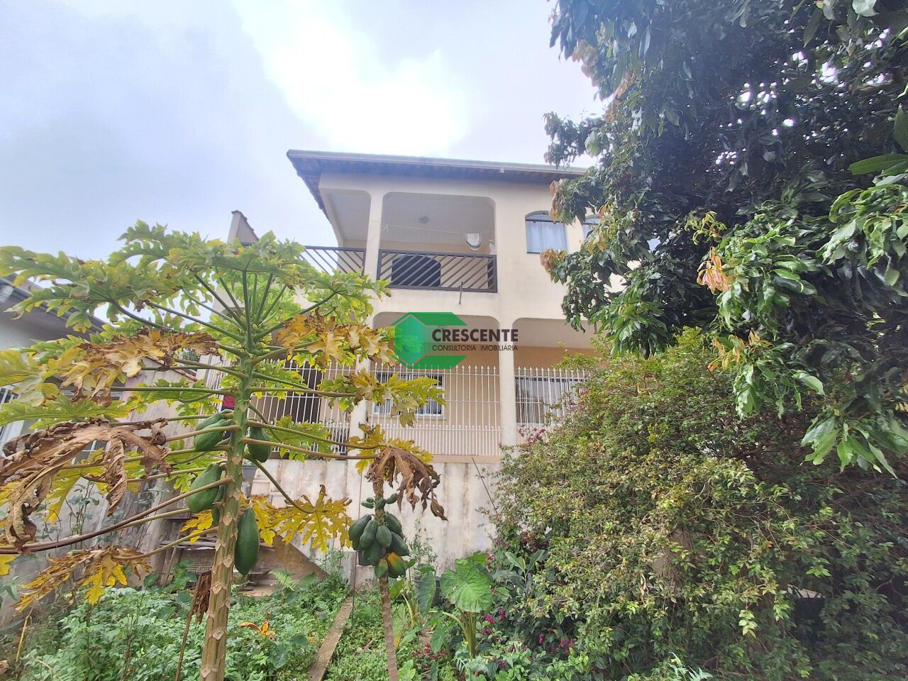 Imóvel CR5272 foto 