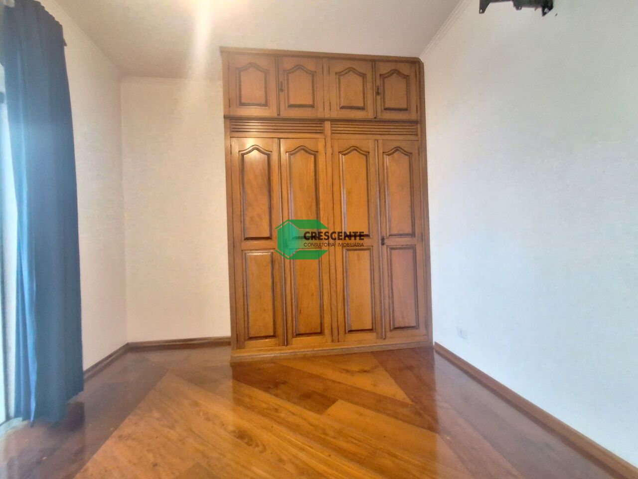 Imóvel CR5272 foto 
