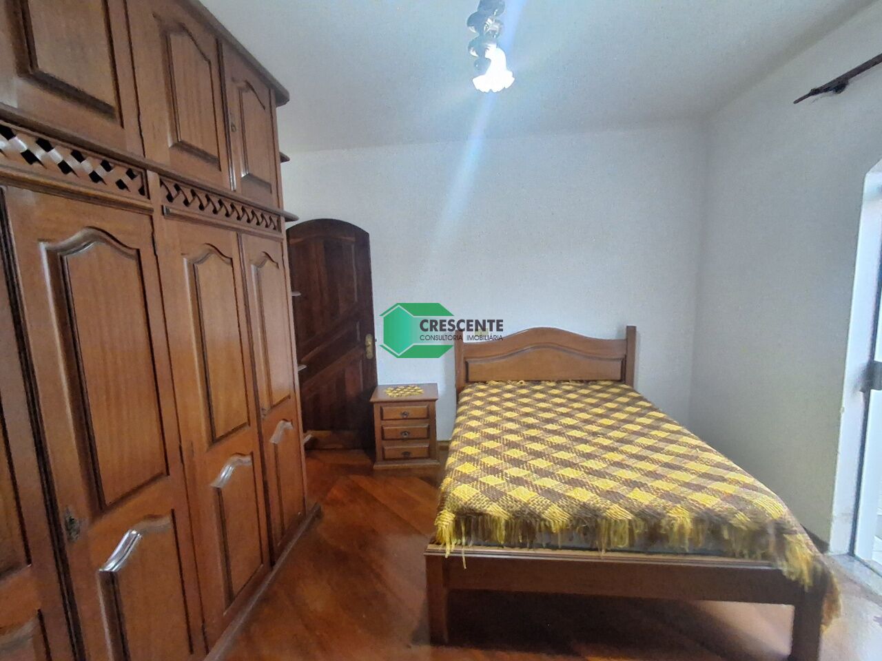 Imóvel CR5272 foto 