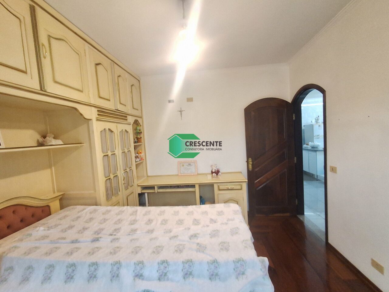 Imóvel CR5272 foto 
