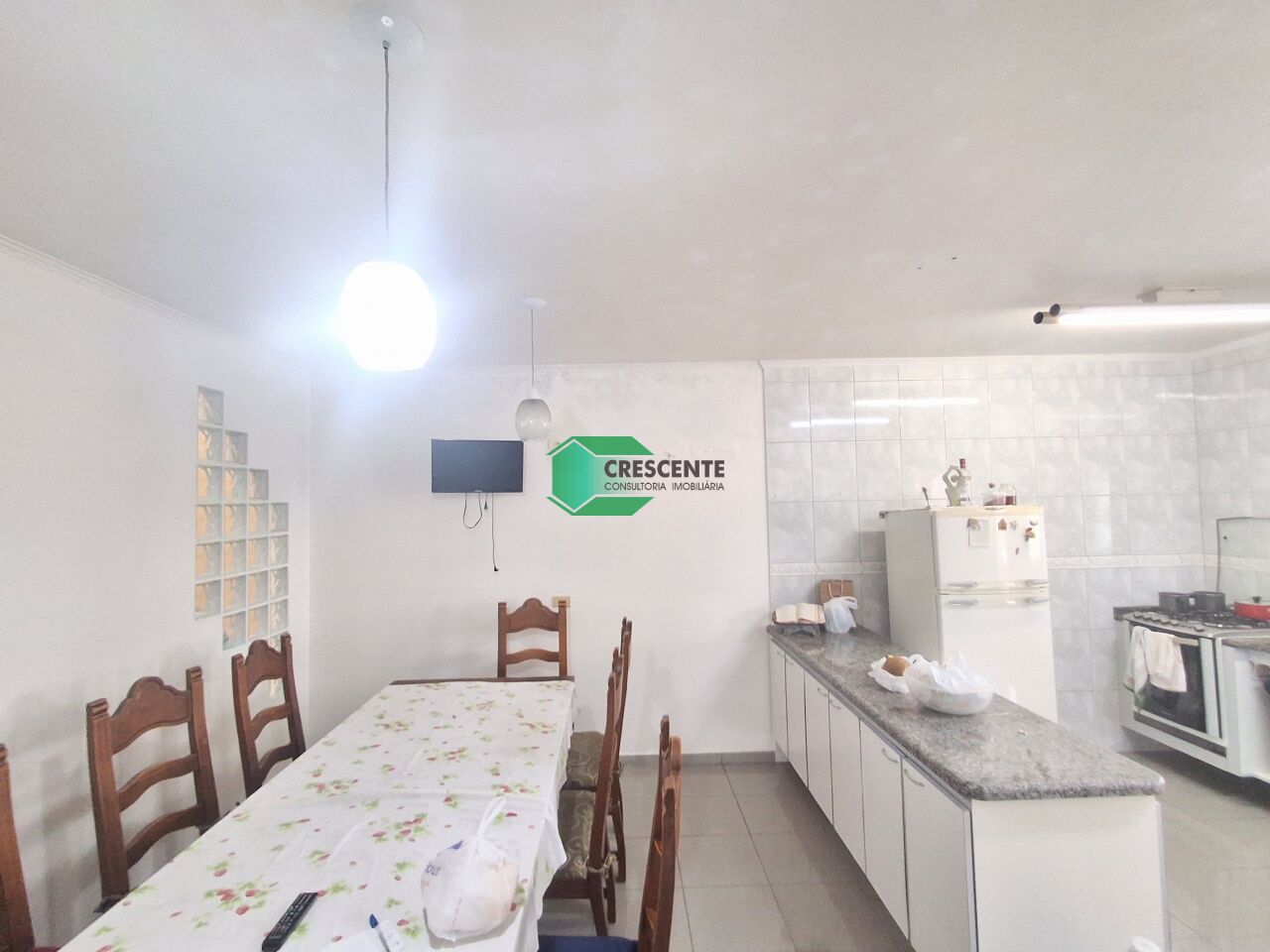 Imóvel CR5272 foto 
