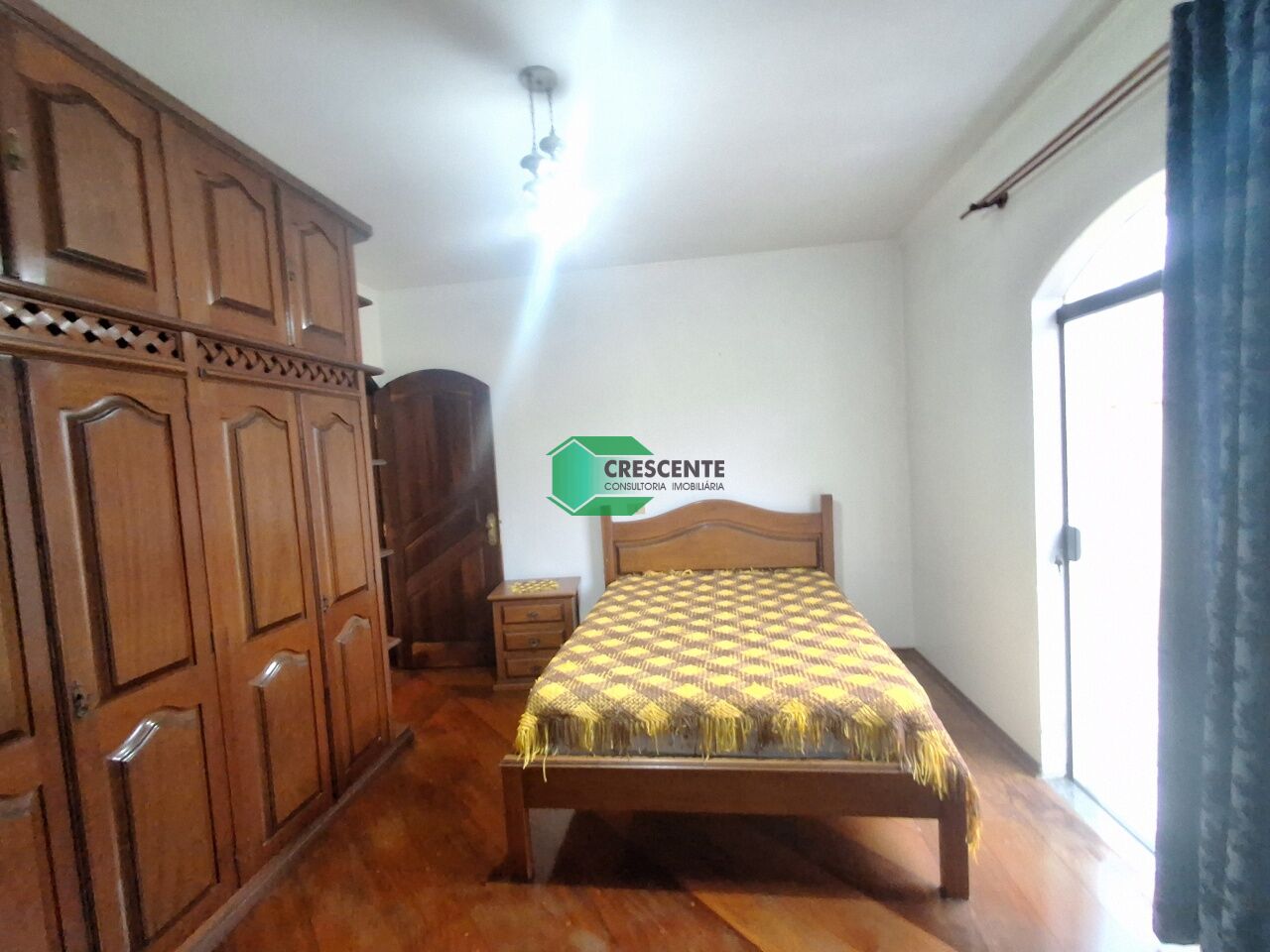 Imóvel CR5272 foto 