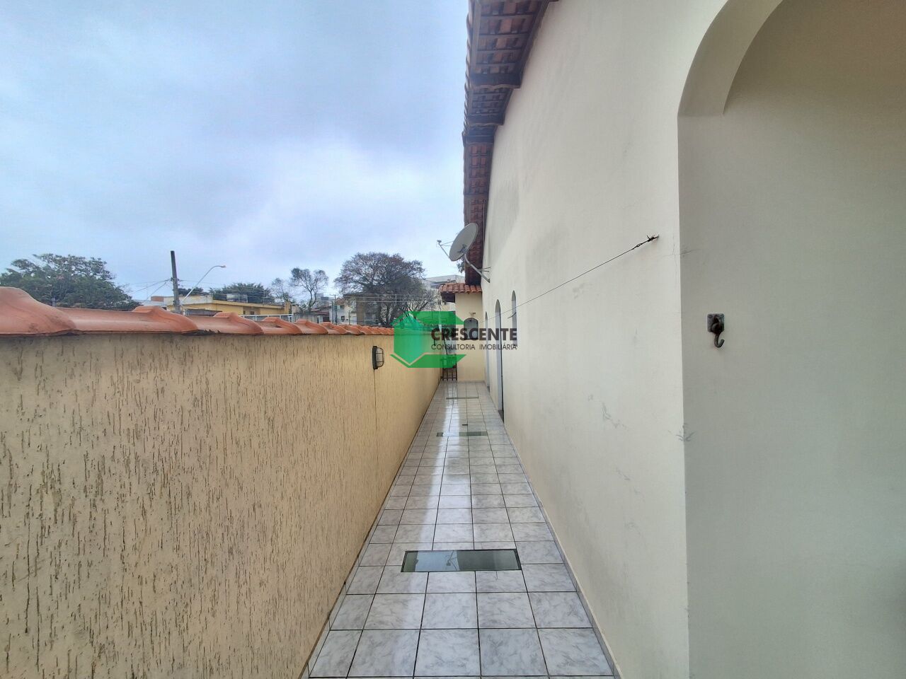 Imóvel CR5272 foto 