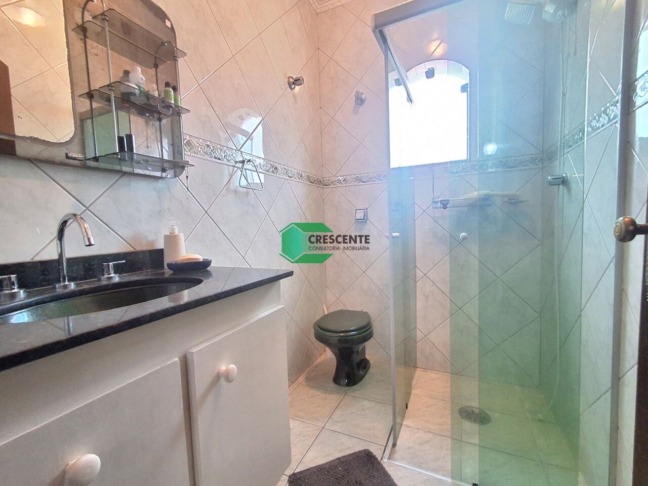 Imóvel CR5272 foto 