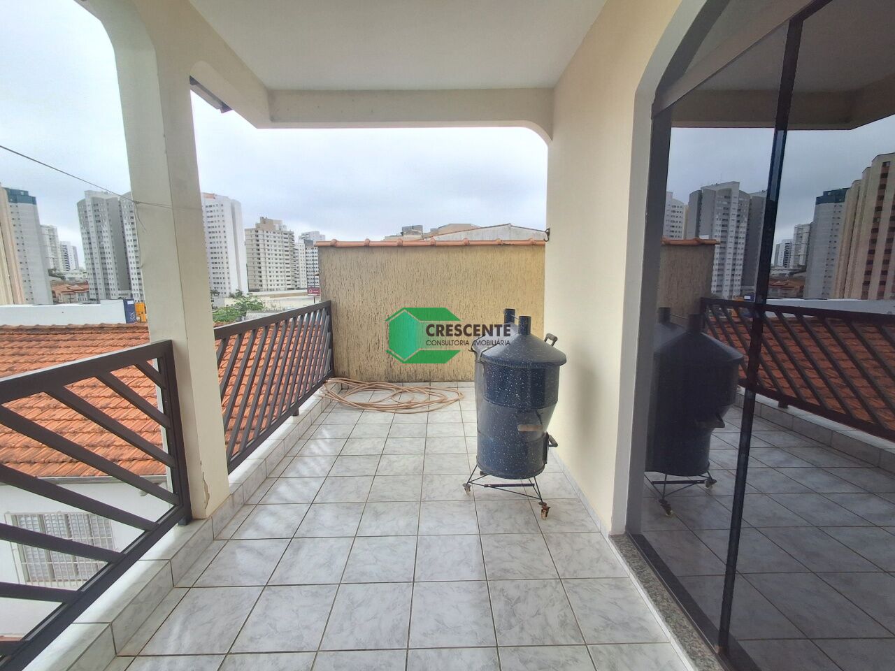 Imóvel CR5272 foto 