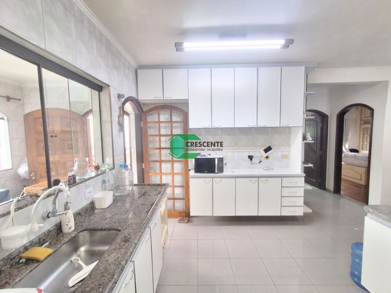 Imóvel CR5272 foto 