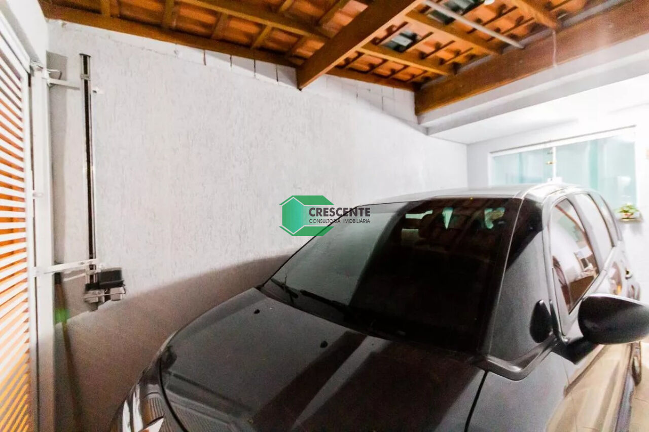 Imóvel CR5274 foto