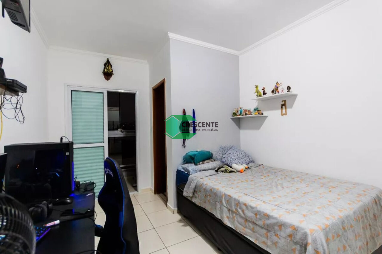 Imóvel CR5274 foto
