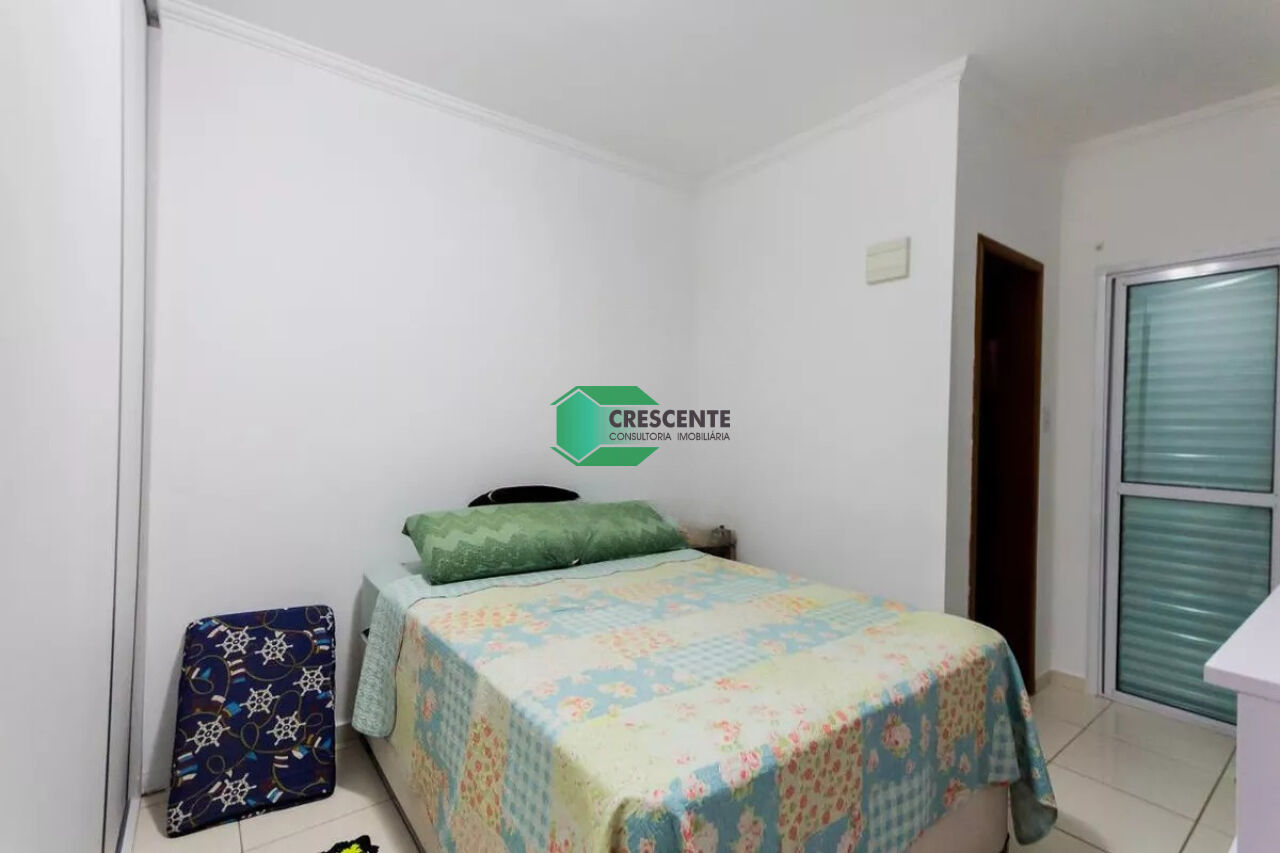 Imóvel CR5274 foto