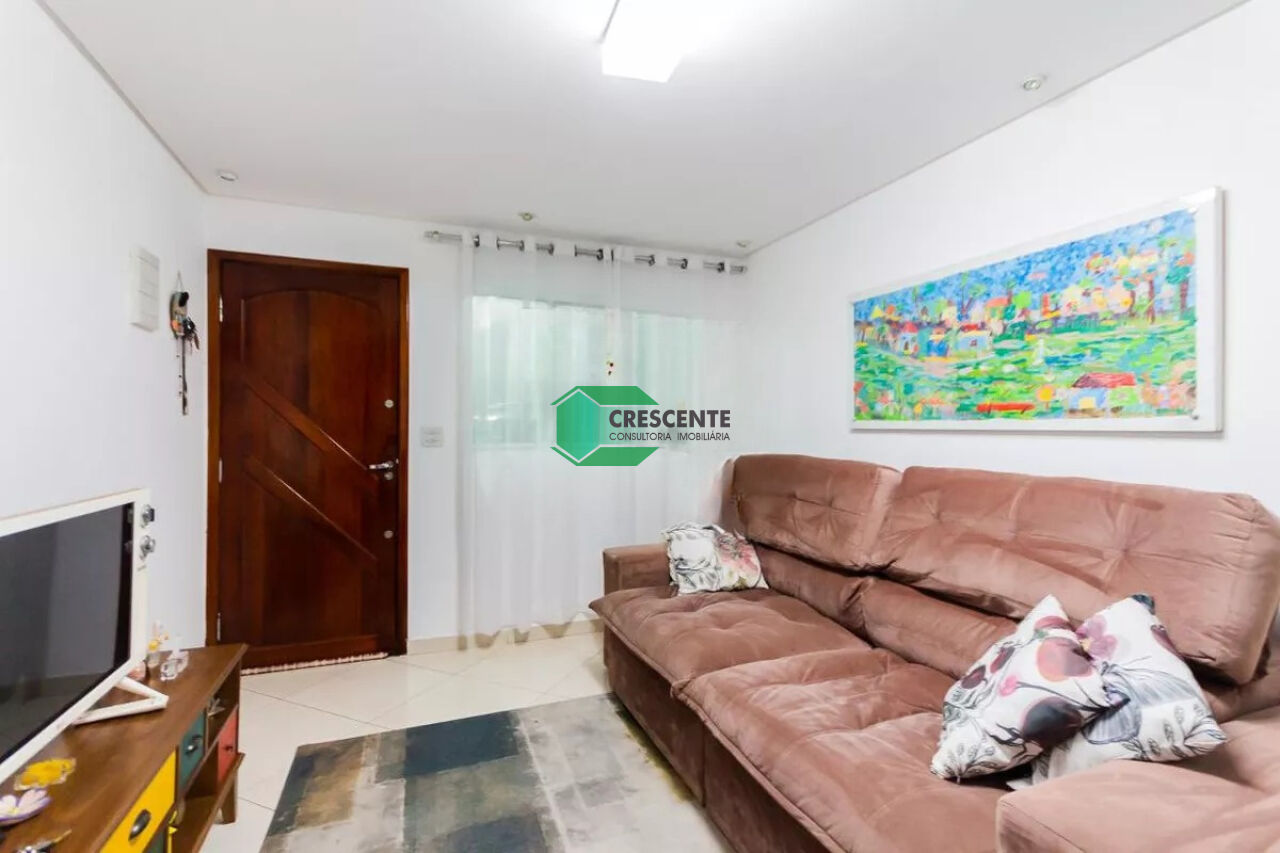 imóvel CR5274