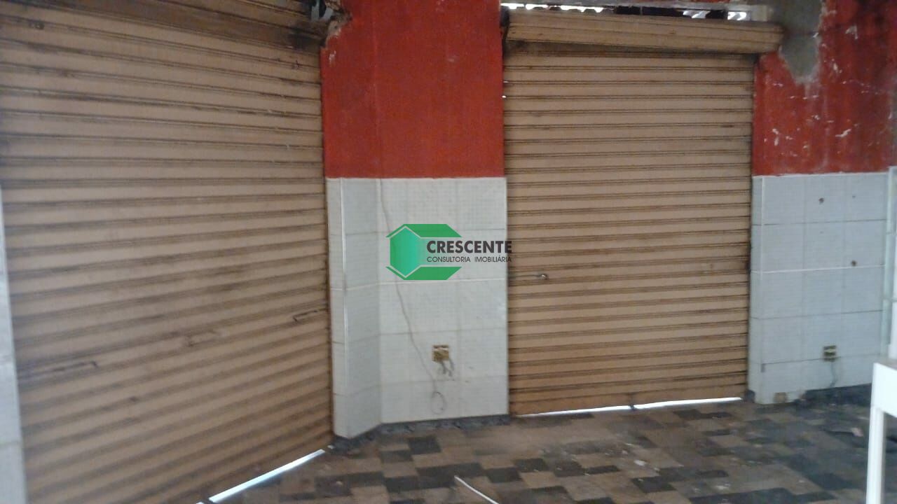 Imóvel CR5275 foto 