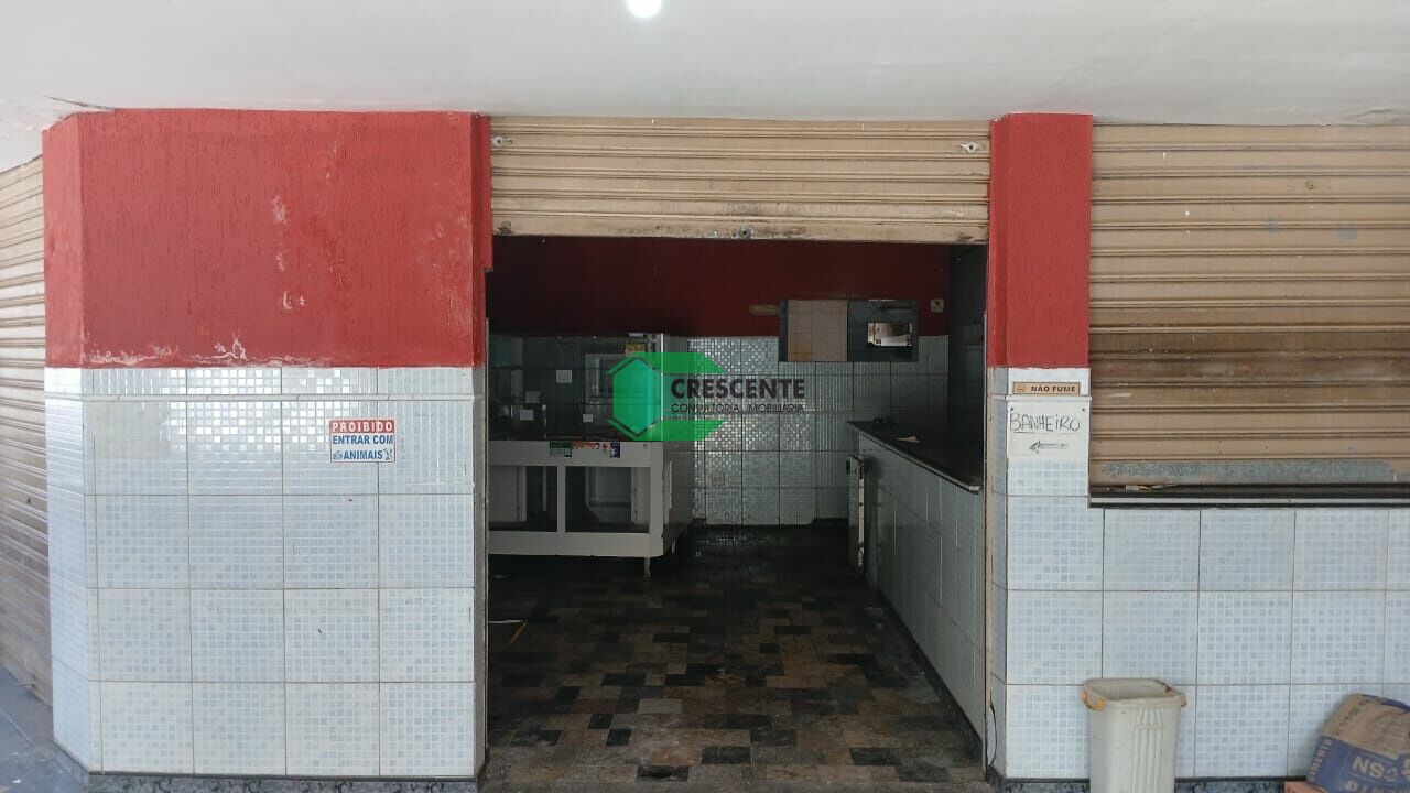 Imóvel CR5275 foto 