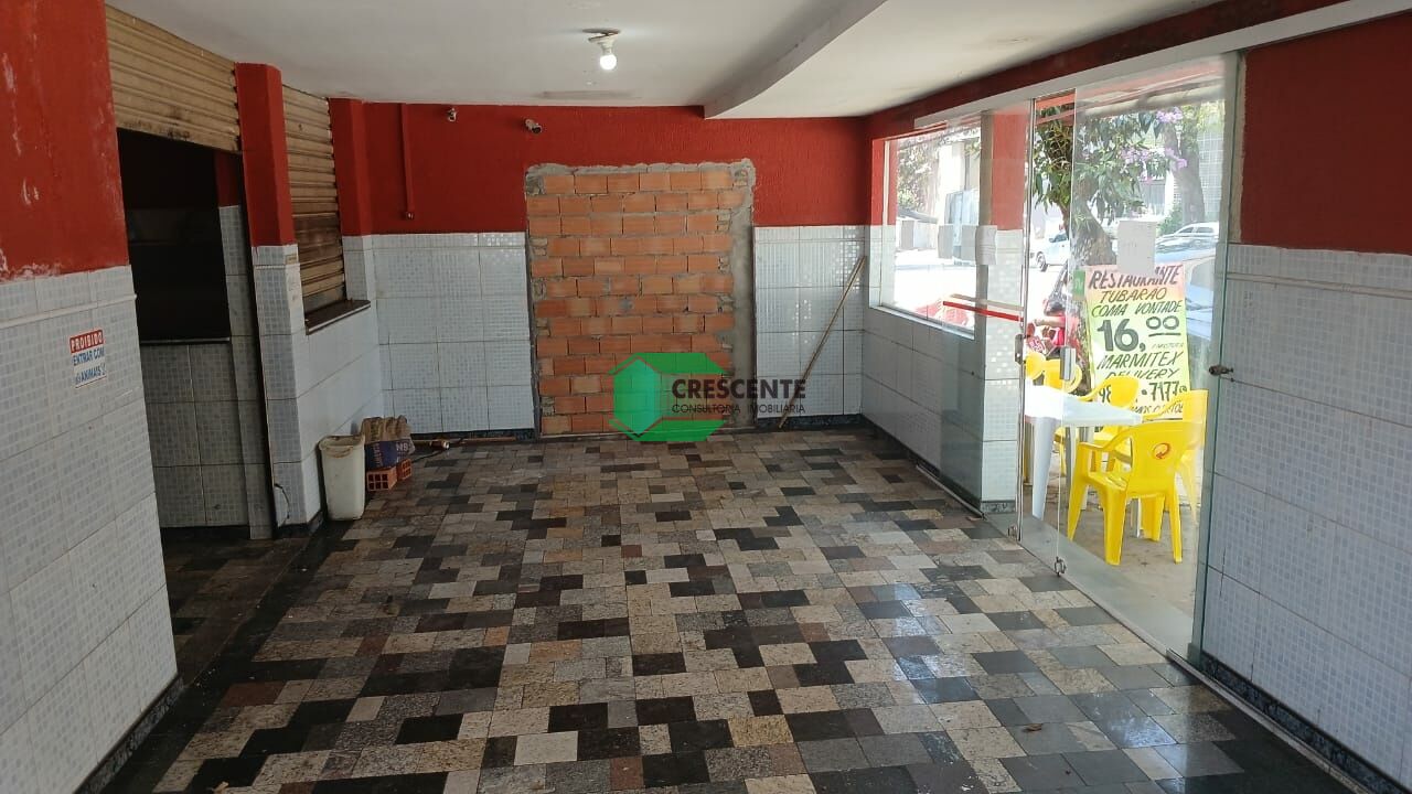 imóvel CR5275