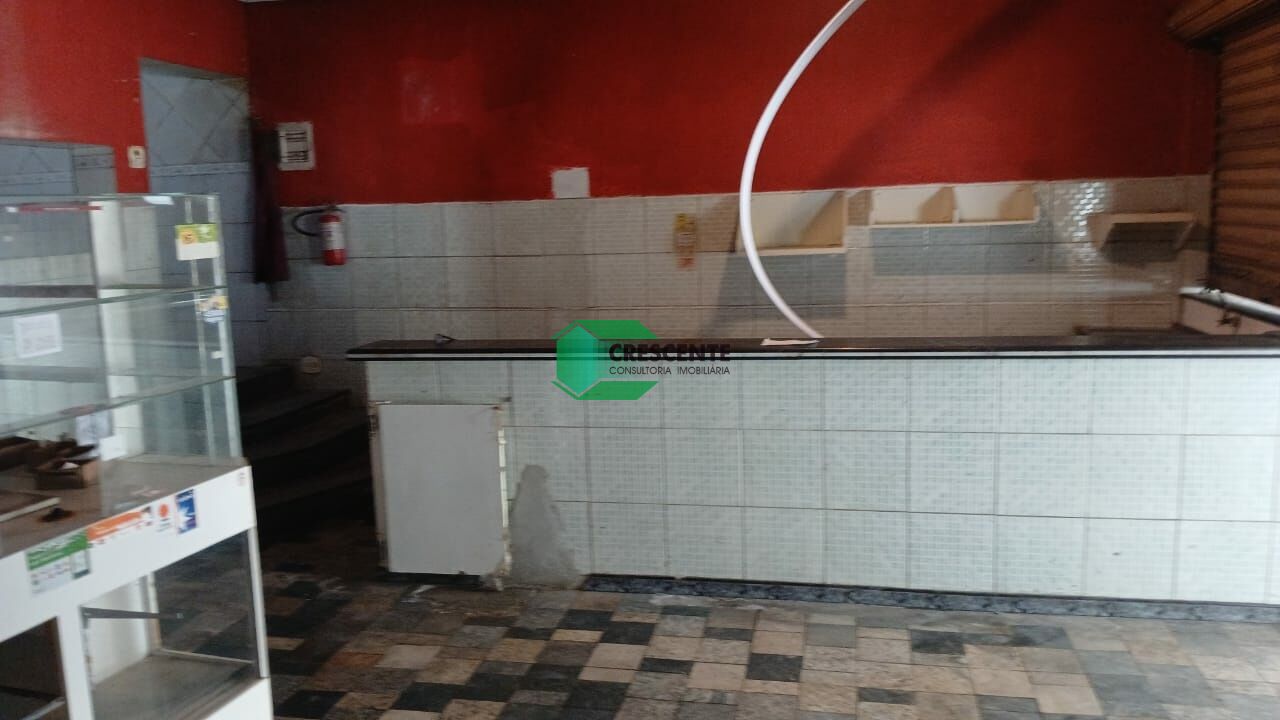 Imóvel CR5275 foto 