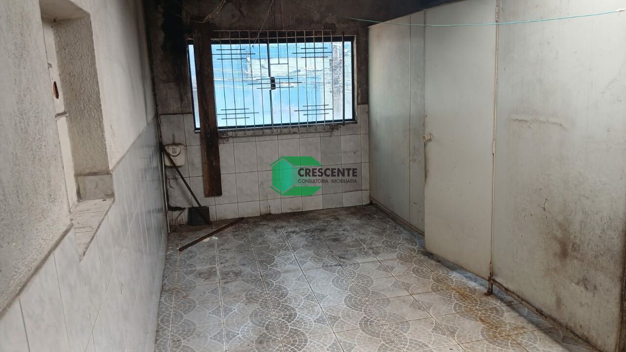 Imóvel CR5275 foto 