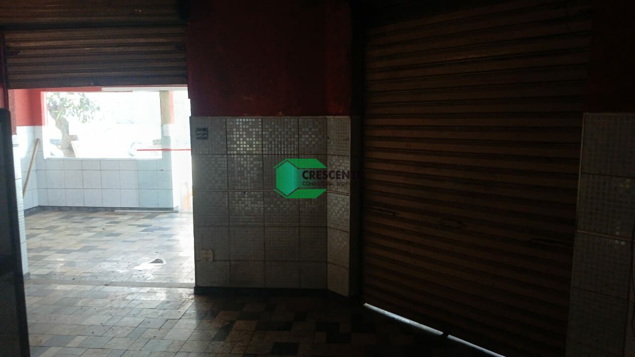 Imóvel CR5275 foto 