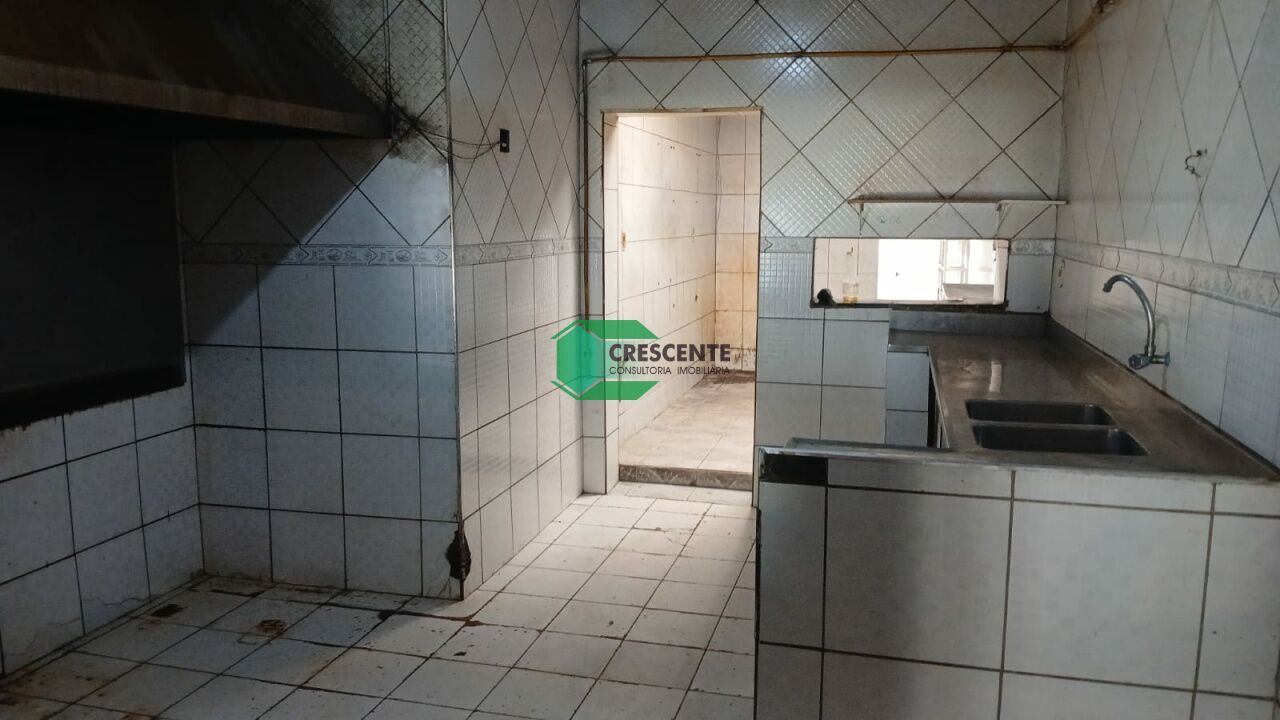 Imóvel CR5275 foto 