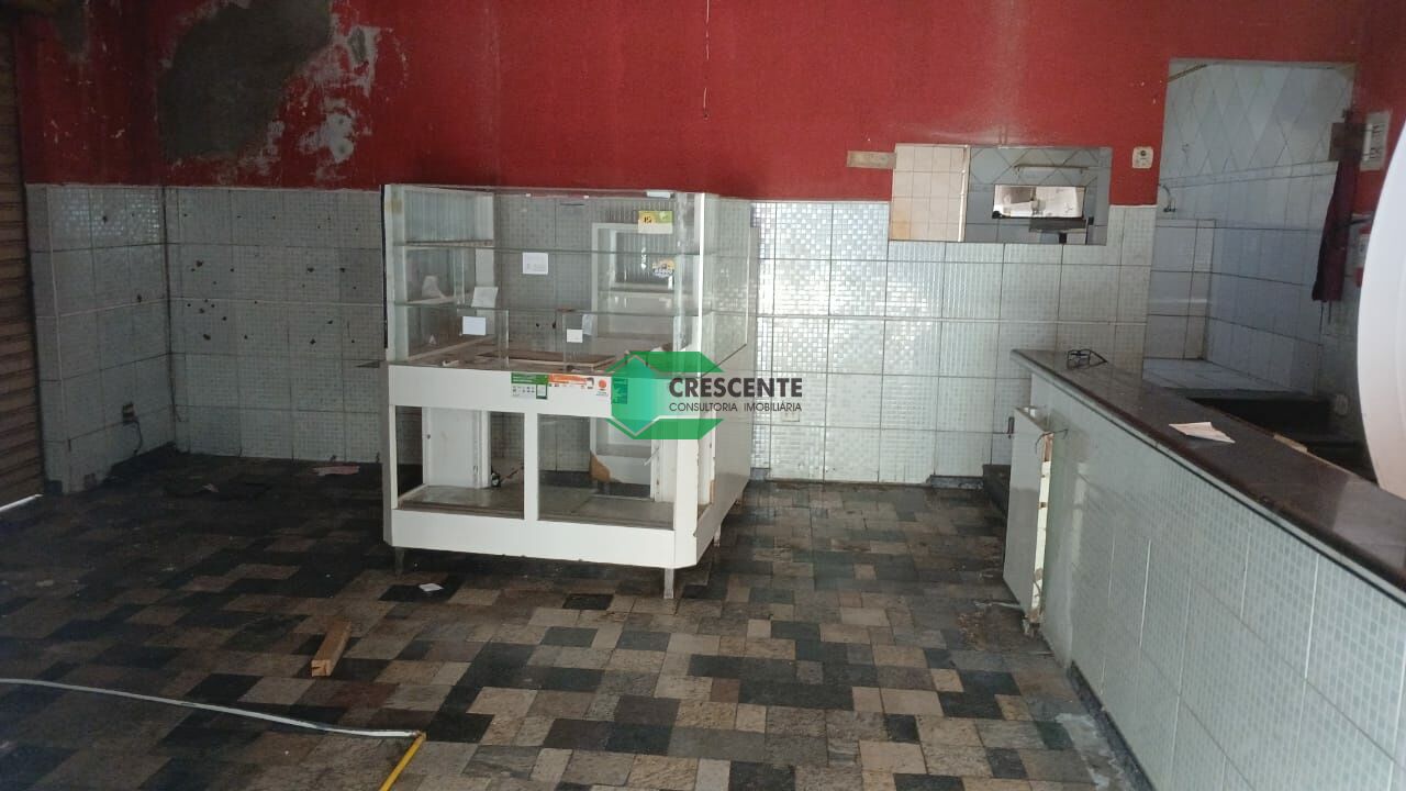Imóvel CR5275 foto 