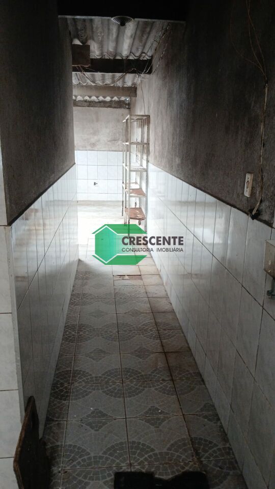 Imóvel CR5275 foto 