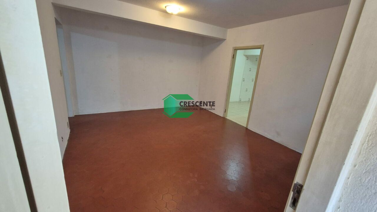 Imóvel CR5283 foto