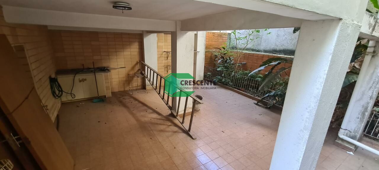 Imóvel CR5283 foto