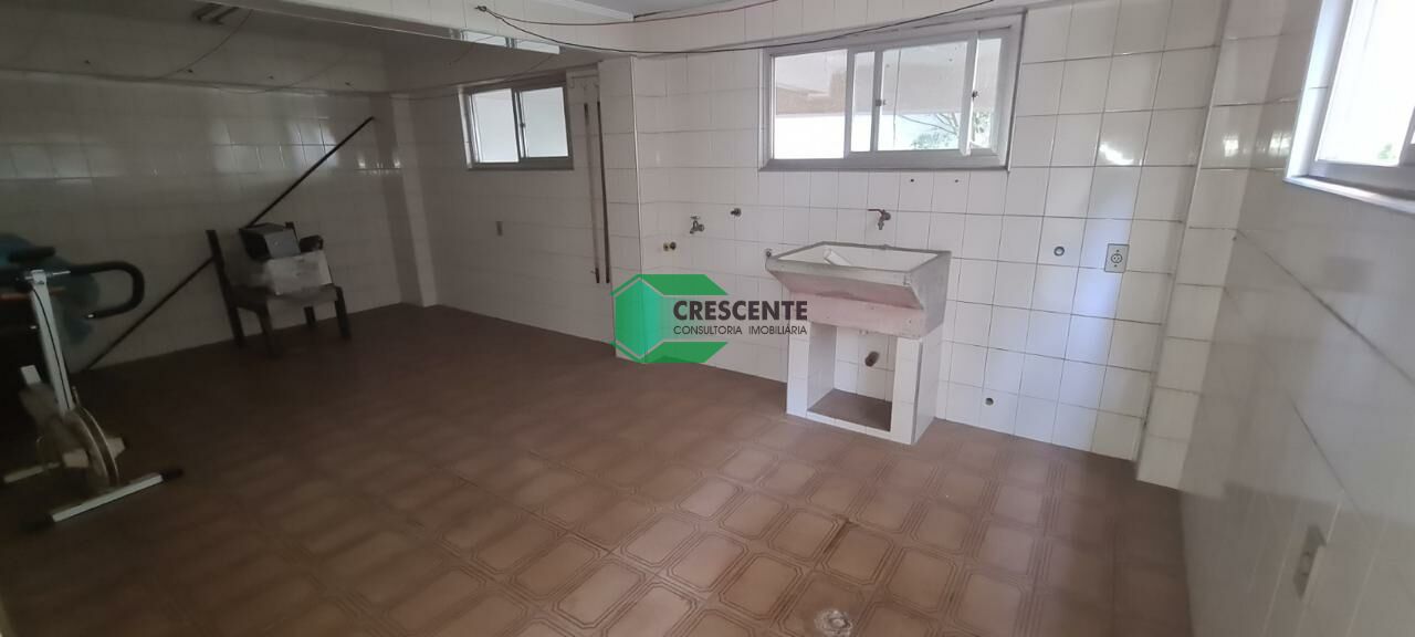 Imóvel CR5283 foto