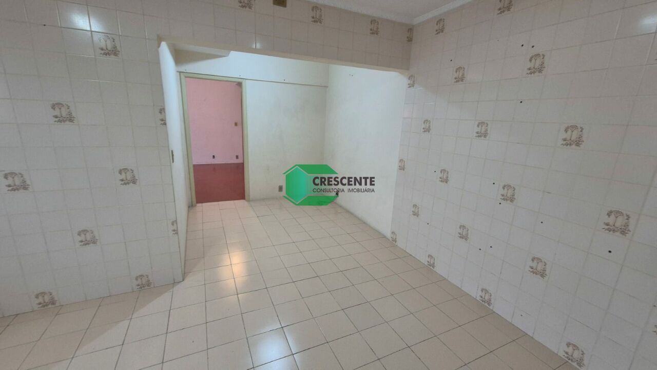Imóvel CR5283 foto
